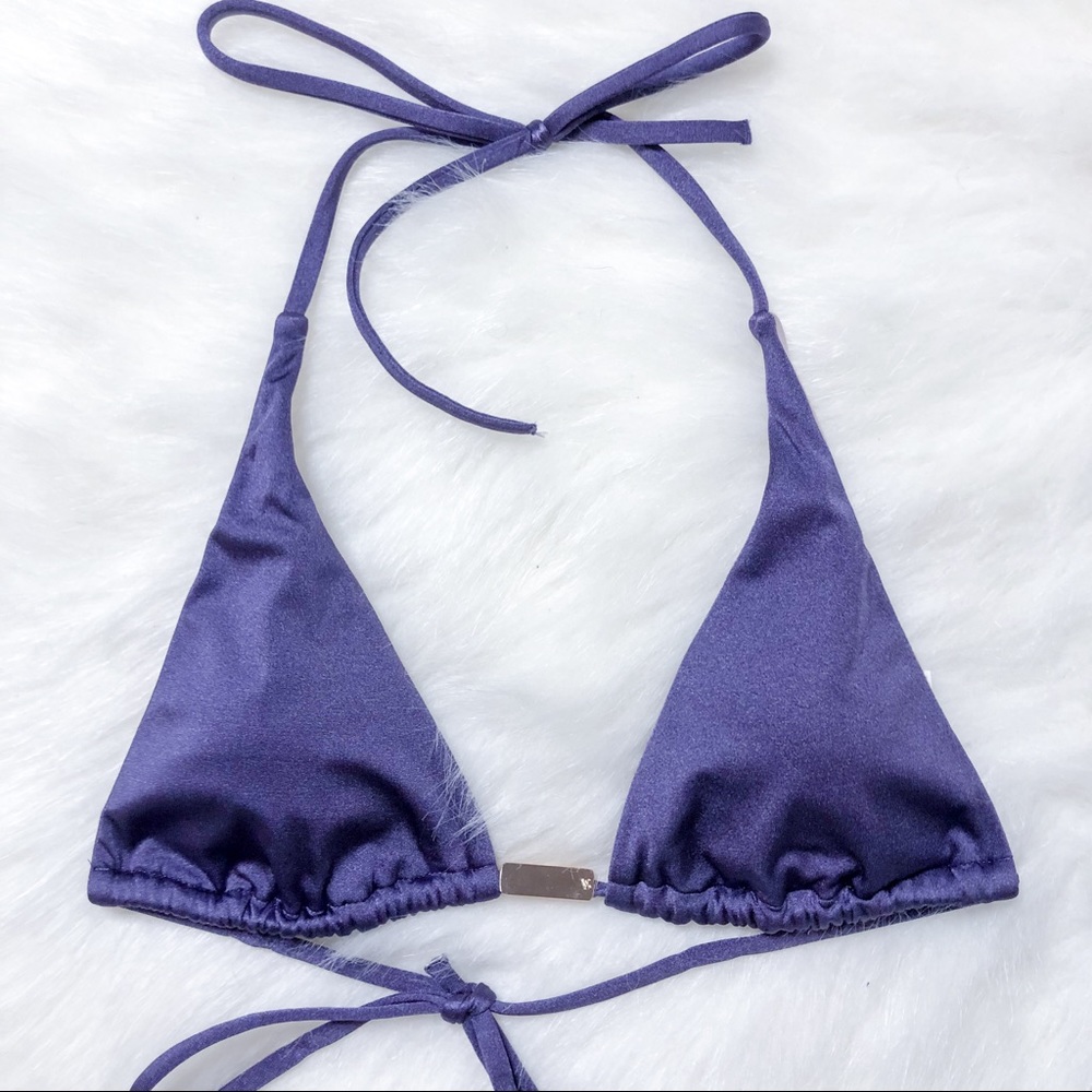 VS Swim Top
